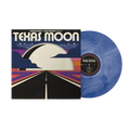 Khruangbin & Leon Bridges - Texas Moon
