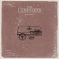 Lumineers - Seeds 1: Angela
