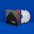National - Sleep Well Beast