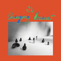 G.S. Schray - The Changing Account
