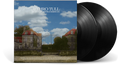 Jethro Tull - The Chateau D'Herouville Sessions