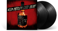 Motley Crue - Dirt
