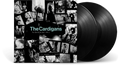 Cardigans - Rest Of The Best Vol. 1