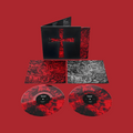 Iommi, Tony - From the dark