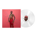 Tyler, The Creator - Don't Tap The Glass