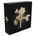 U2 - Joshua Tree - 30th anniversar