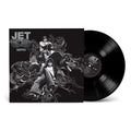 Jet - Get Born (Rarities)