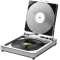 Pro-Ject Flatten It