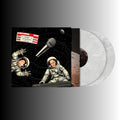 Sparks -  Sparks Live on the Moon