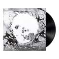 Radiohead - A Moon Shaped Pool