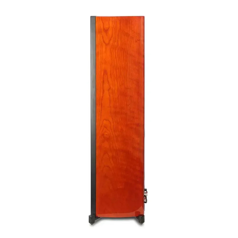 Verus V6T Tower Speakers