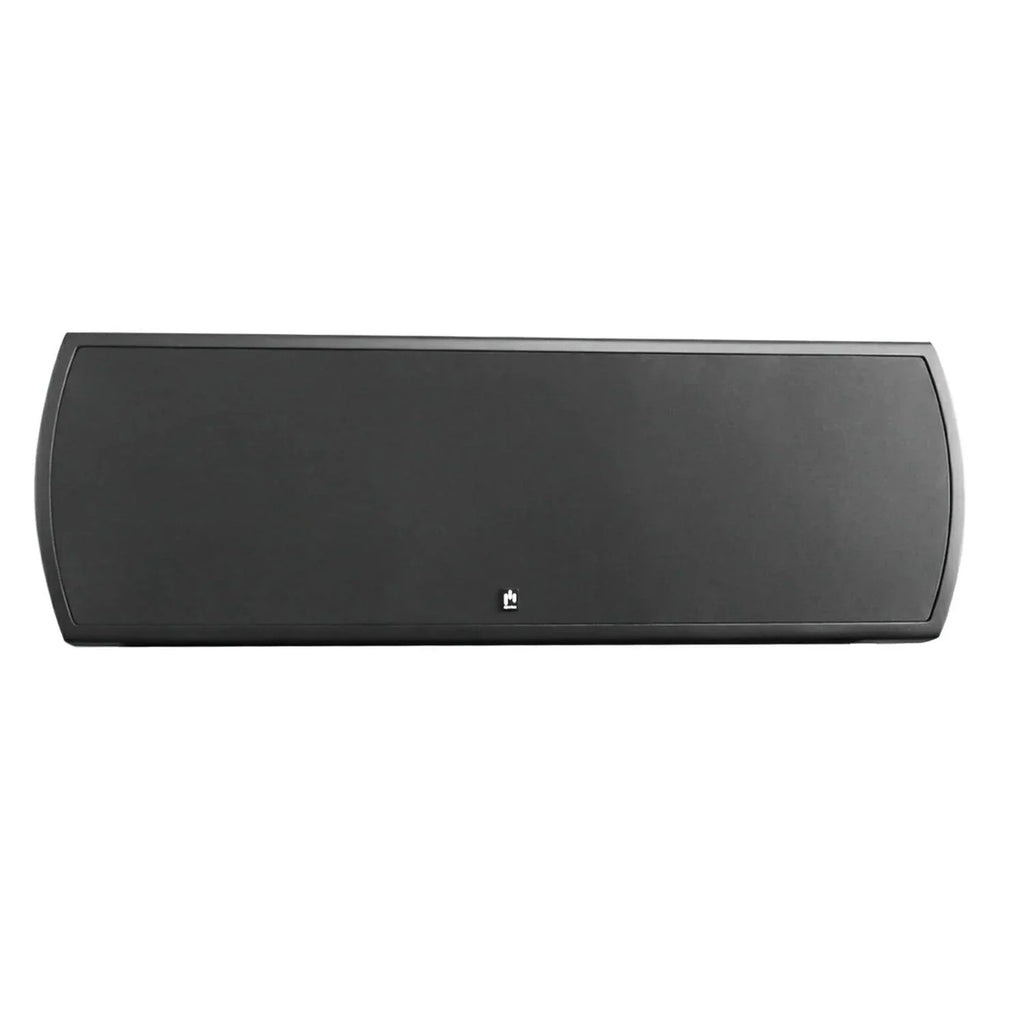 Verus V8C Center Channel Speaker