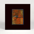Songs: Ohia ‎– Travels In Constants Volume Fourteen