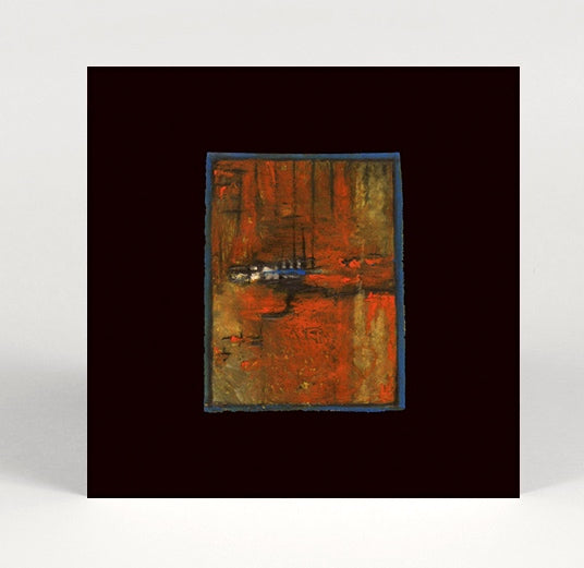 Songs: Ohia ‎– Travels In Constants Volume Fourteen