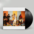 Primal Scream - Maximum Rock 'N' Roll: the Singles vol 2