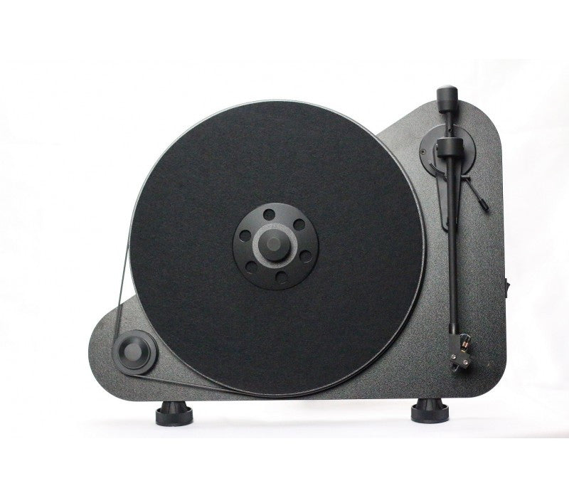 Pro-Ject - VT E R OM5e