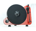 Pro-Ject - VT E R OM5e