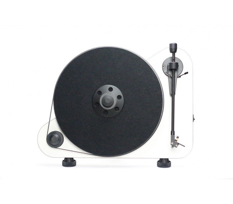 Pro-Ject - VT E R OM5e