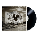 Petty Country: A Country Music Celebration Of Tom Petty