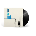 La La Land - OST