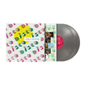 Various artist - Disco Collected