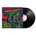 MF Doom - Operation Doomsday