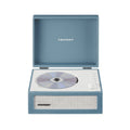 Crosley - Voyager CD player