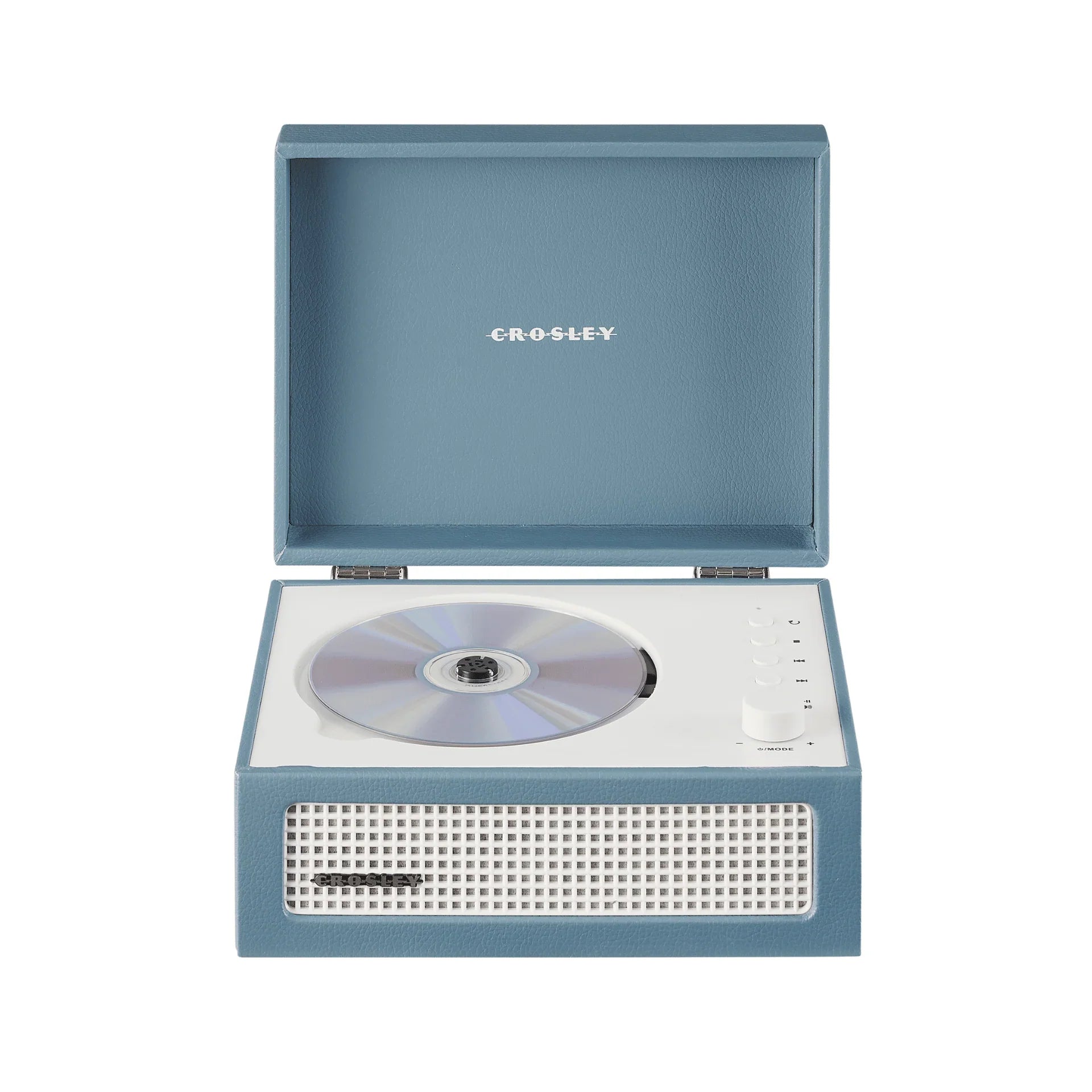 Crosley - Voyager CD player