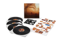 Aphex Twin - Selected Ambient Works Volume II