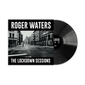 Waters, Roger - Lockdown Sessions