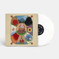 White Denim - Performance
