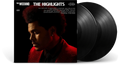 Weeknd - Highlights