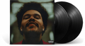 Weeknd - After Hours