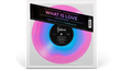 Haddaway - What Is Love
