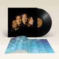 Gibbons, Beth - Lives Outgrown