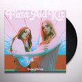 First Aid Kit - Tender Offerings