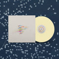 Ghost Orchard - Rainbow Music