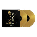 Williams, John - John Williams Legacy