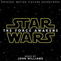 Star Wars - The Force Awakens