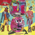 Bill Callahan - Woke On A Whaleheart