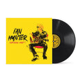 Hunter, Ian - Defiance Part 1
