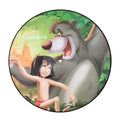 Jungle Book - Ost