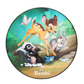 Music From Bambi   - OST
