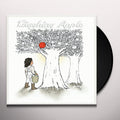 Yusuf / Cat Stevens The Laughing Apple