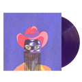 Orville Peck - Show Pony