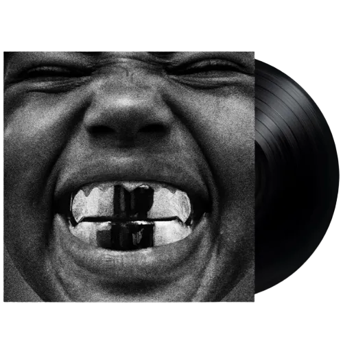 Ye (Kanye West)