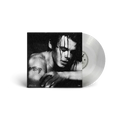Yungblud- Idols II