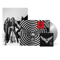 Aerosmith & Yungblud - One More Time