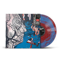 Napalm Death Harmony Corruption