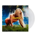 Larsson, Zara - Midnight Sun